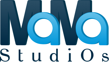 MaMa StudiOs
